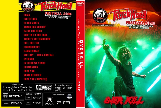 OVERKILL - Live At The Rock Hard Festival 2018.jpg